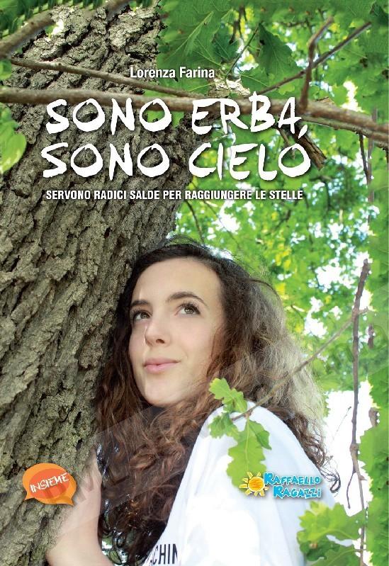 SONO ERBA SONO CIELO, NARR.