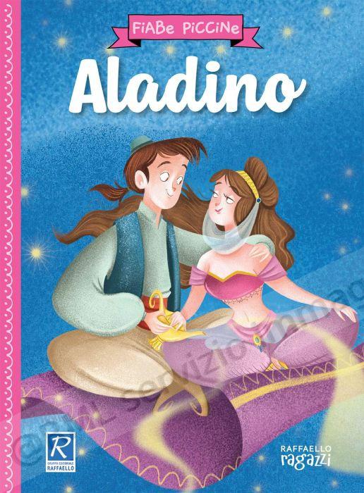 aladino