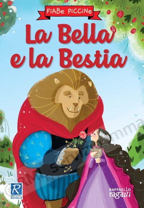 bella e la bestia