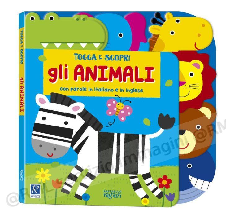 animali