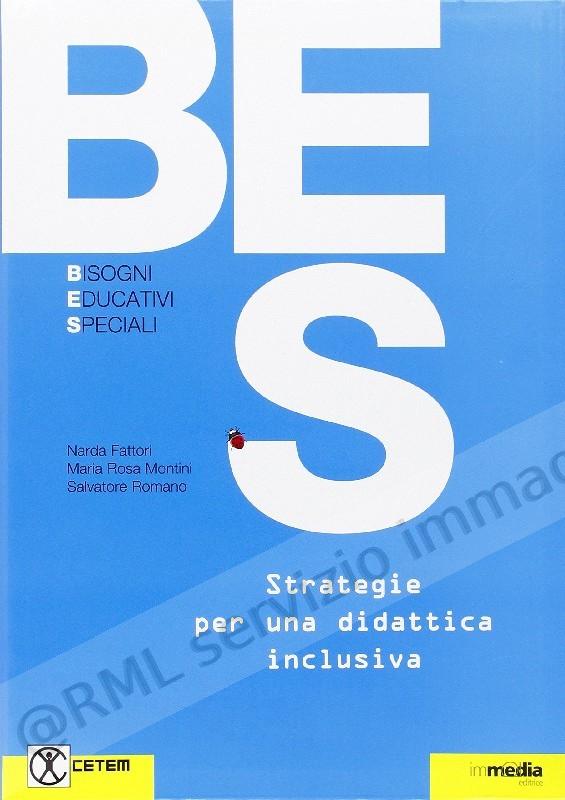 BES Strategie per una...