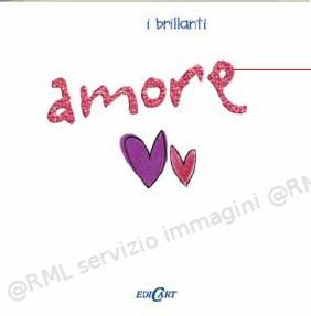AMORE