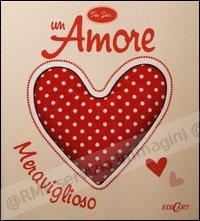 AMORE MERAVIGILOSO