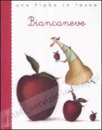 BIANCANEVE