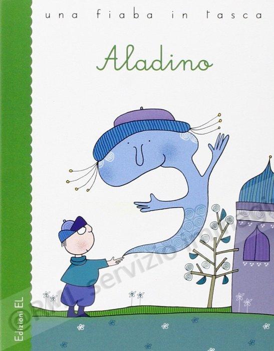ALADINO