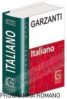 DIZIONARIO MEDIO DI...