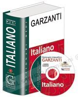 DIZIONARIO MEDIO DI...