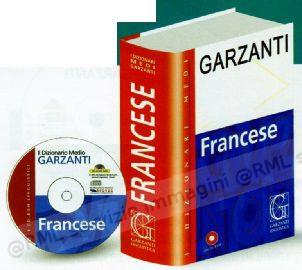 DIZIONARIO MEDIO DI...