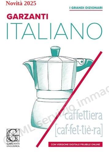 grande dizionario di...