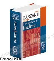 VOCABOLARIO DI INGLESE, I...