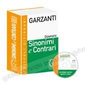 DIZIONARIO PICCOLO...