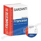 DIZIONARIO PICCOLO DI...