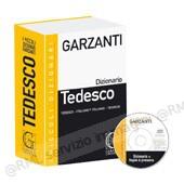 DIZIONARIO PICCOLO DI...