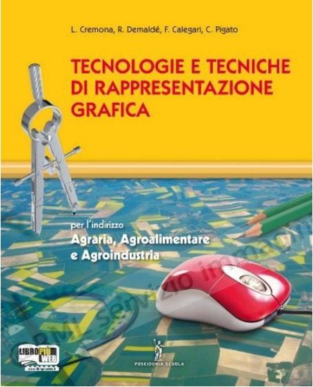 TECNOLOGIE E TECNICHE DI...