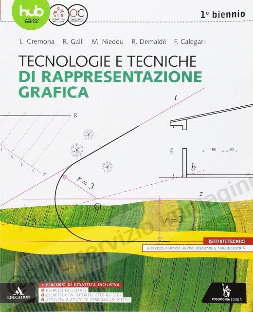 tecnologie e tecniche...