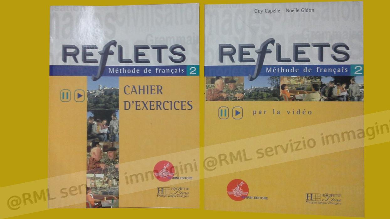  TRIS STRUMENTI MUSICALI:...