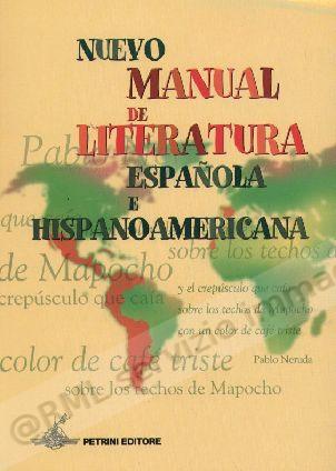 NUEVO MANUAL DE LITERATURA...