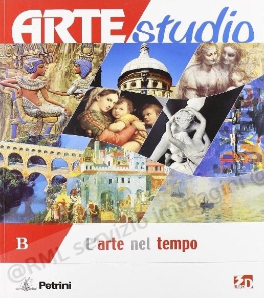 ARTESTUDIO B