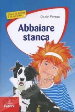 ABBAIARE STANCA X MEDIA