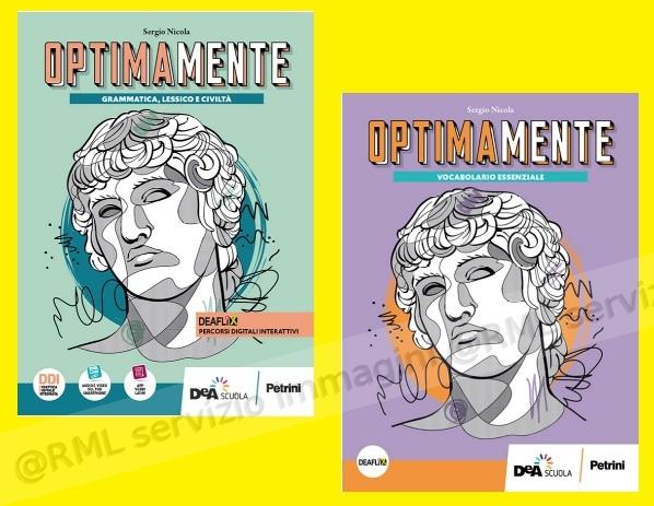 OPTIMA MENTE, CORSO DI...