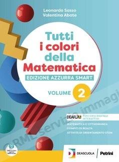 tutti i colori della...