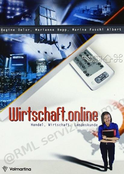 WIRTSCHAFT.ONLINE