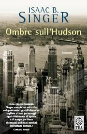 OMBRE SULL'HUDSON (tea2 986)