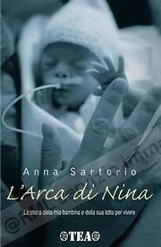 ARCA DI NINA, storia di una...