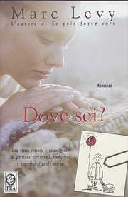 DOVE SEI? (SENTIMENTI)