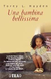 BAMBINA BELLISSIMA...
