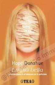 PIU' BELLA la testimonianza...