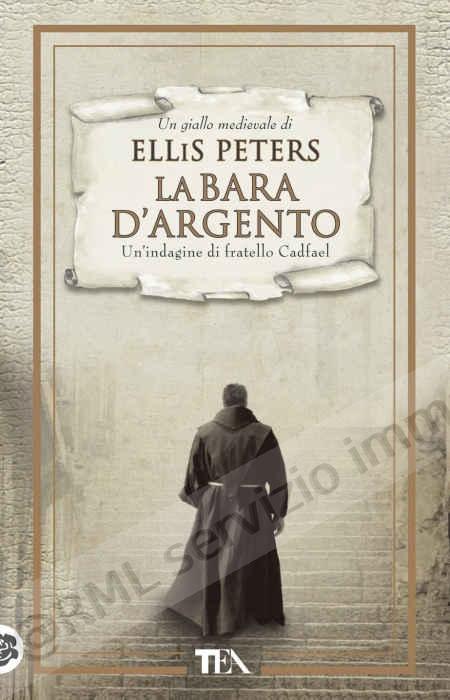 BARA D'ARGENTO (tea2...