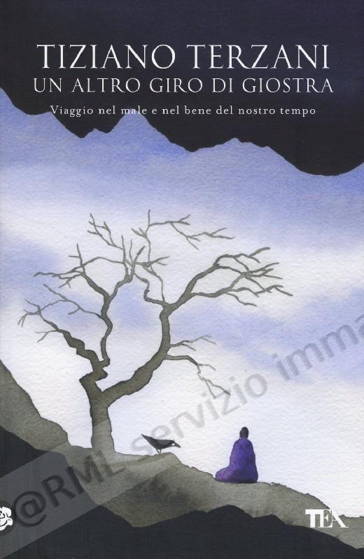 ALTRO GIRO DI GIOSTRA