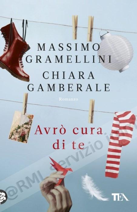 AVRO CURA DI TE (Super TEA)