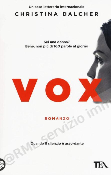 VOX
