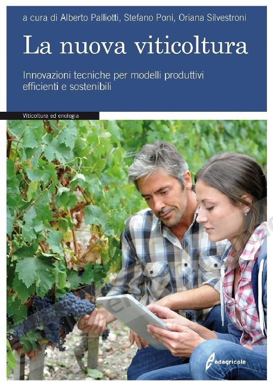NUOVA VITICOLTURA,...