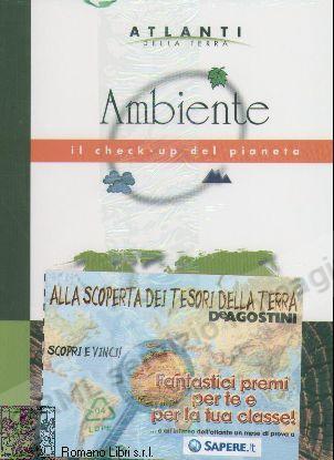 AMBIENTE il check up del...