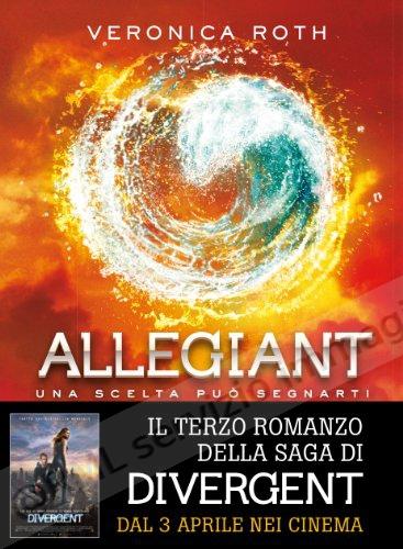 ALLEGIANT