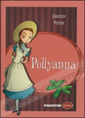 POLLYANNA