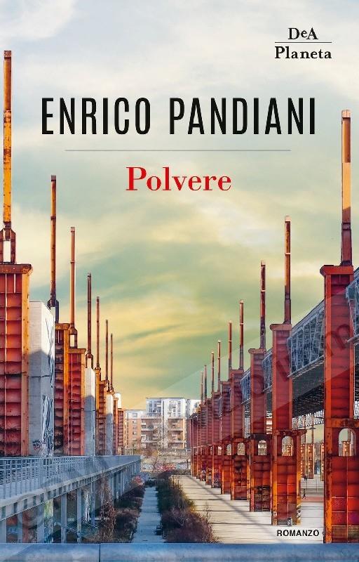 POLVERE
