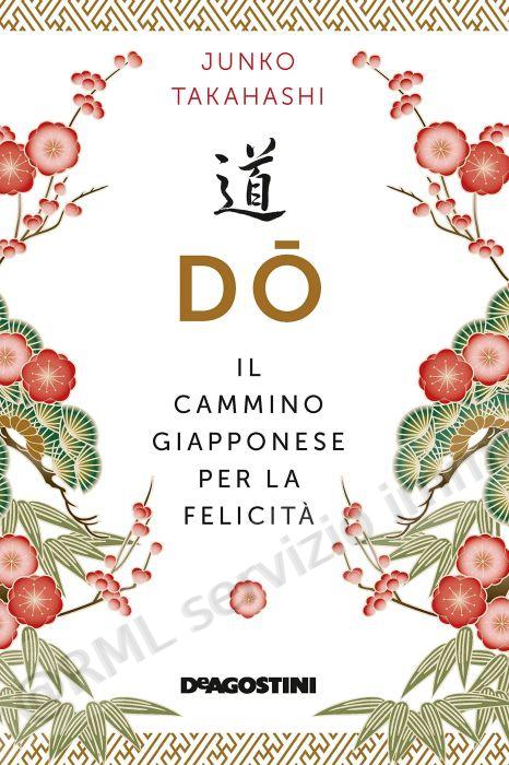 DO', IL CAMMINO GIAPPONESE...