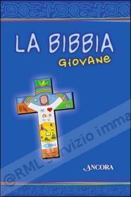 BIBBIA GIOVANE