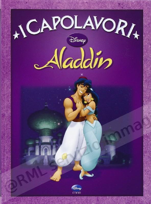 ALLADIN