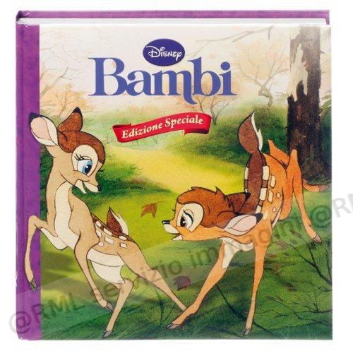 BAMBI