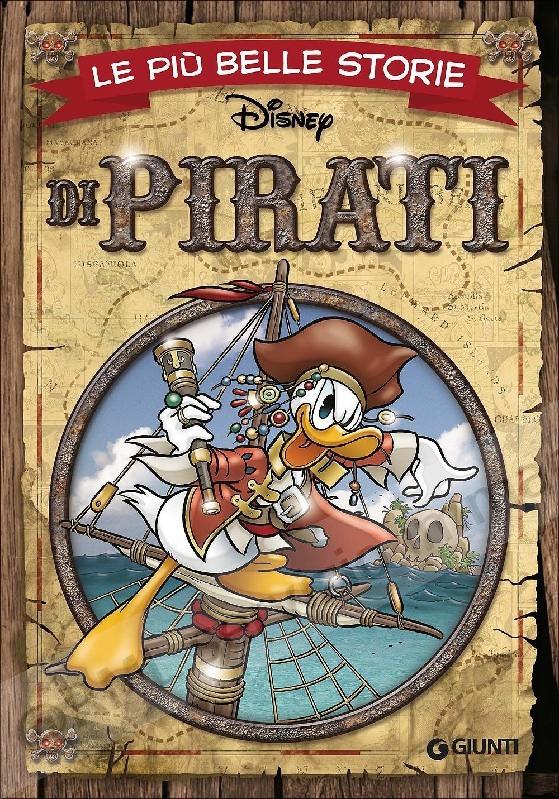 PIU' BELLE STORIE DISNEY...