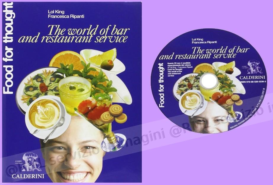 WORLD OF BAR AND RESTAURANT...