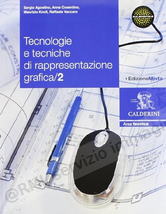 TECNOLOGIE E TECNICHE...