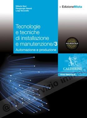 TECNOLOGIE E TECNICHE DI...