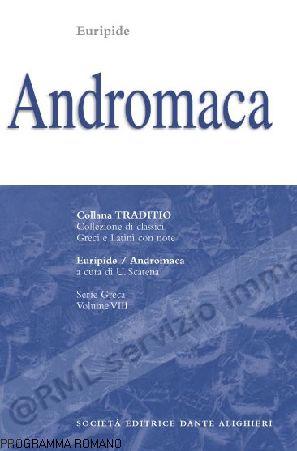 ANDROMACA (Scatena)