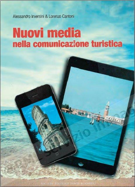 NUOVI MEDIA NELLA...